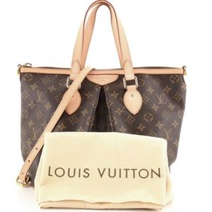 💖✨BEAUTIFUL✨💖 Crossbody